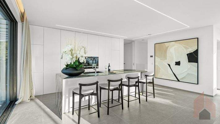 CostaBlanca Exclusive