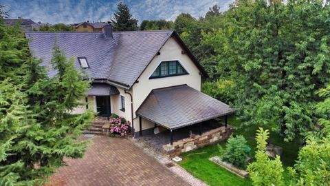 Colditz Häuser, Colditz Haus kaufen