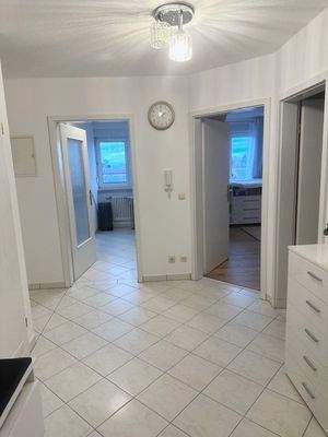 Eingangsdiele Foto 1.jpeg