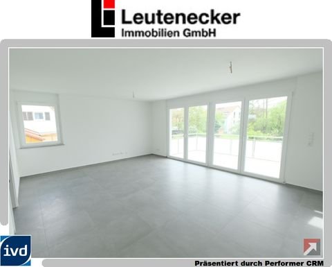 Remseck Wohnungen, Remseck Wohnung kaufen