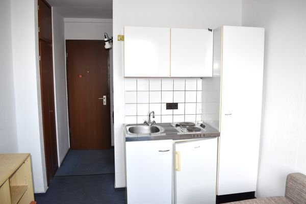Pantry  (Beispiel)