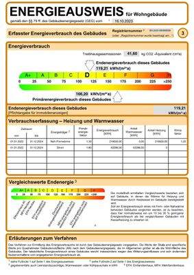 Energieausweis S. 3.jpeg