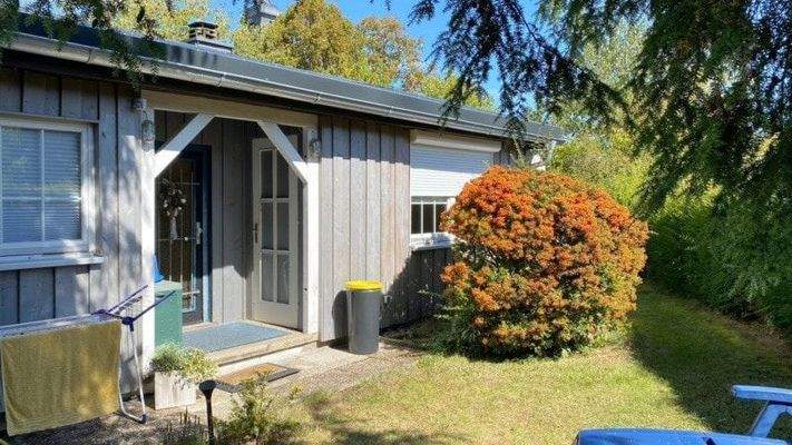 Gästehaus Ansicht (5)