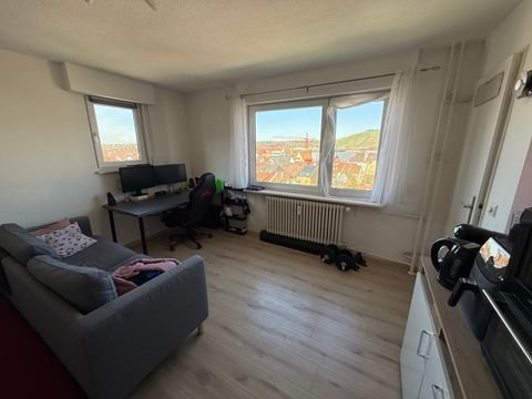 Stuttgart Wohnungen, Stuttgart Wohnung kaufen