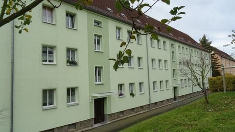 Crimmitschau Wohnungen, Crimmitschau Wohnung mieten