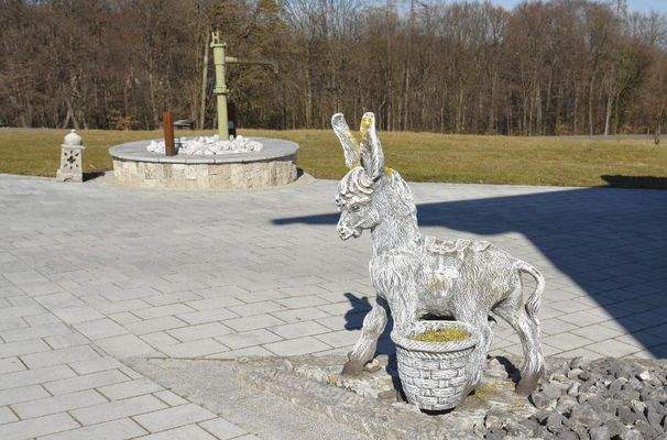 Bild 14