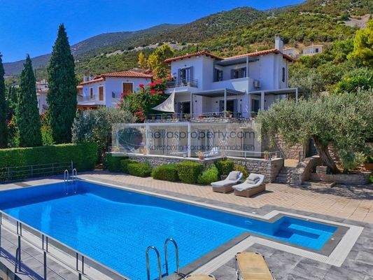 3d203d26e19b424d8432060481da3ba4-original