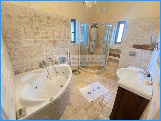 Stone-Villa-for-sale-in-Kambpia-IMG-20241025-WA0145