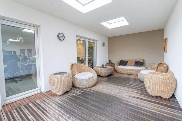 Balkon (1)_resized.jpg