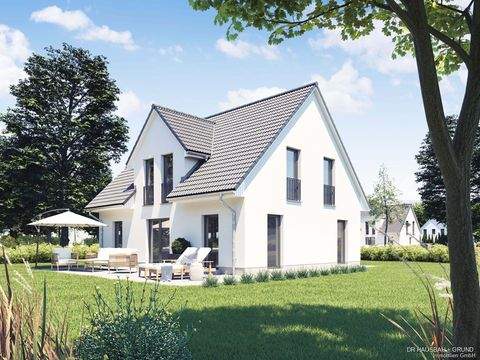 Nahe Häuser, Nahe Haus kaufen