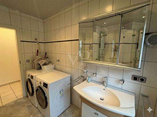 OG-Tageslicht-Duschbad (2)