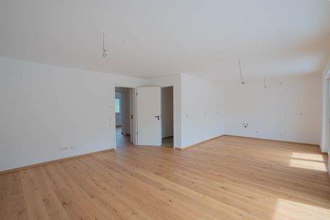 Viechtach Wohnungen, Viechtach Wohnung kaufen