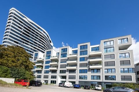 Düsseldorf Wohnungen, Düsseldorf Wohnung kaufen