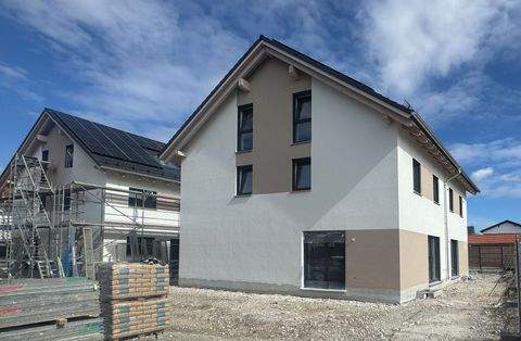 Wolfratshausen Häuser, Wolfratshausen Haus kaufen