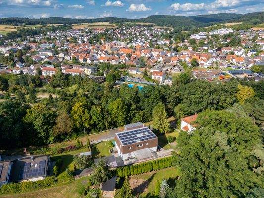 WhatsApp Image 2025-09-04 at 10.01.19.jpeg