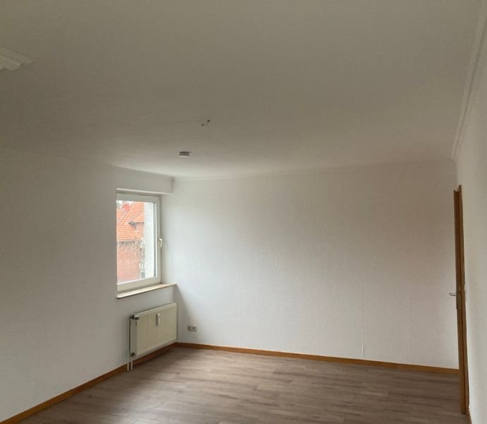 2 Zimmer Wohnung in Hannover (Misburg-Nord)