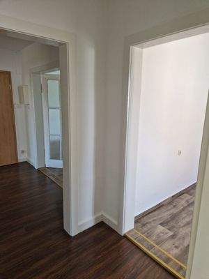 WhatsApp Image 2024-07-23 at 15.28.53 (2).jpeg