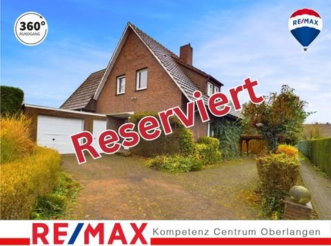 Haselünne Häuser, Haselünne Haus kaufen