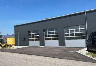 Hallenansicht Süden.jpg