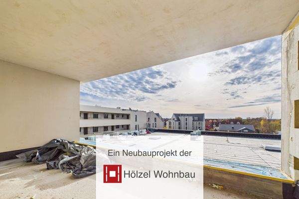 Titelbild 6 Immowelt.jpg