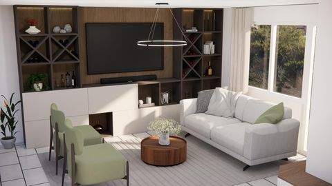 Alzenau Häuser, Alzenau Haus kaufen