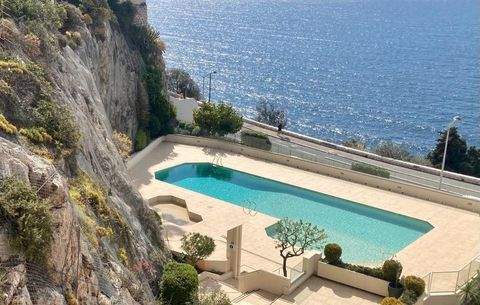 NICE - MONT BORON Wohnungen, NICE - MONT BORON Wohnung kaufen