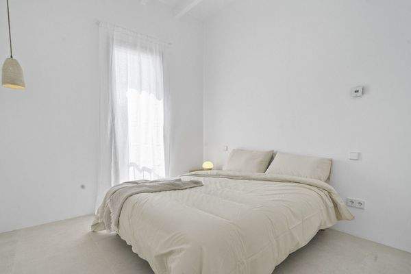 Casa-de-pueblo-Ariany