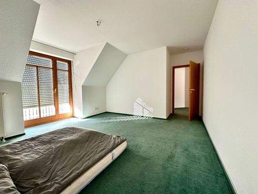 Schlafzimmer3.jpg
