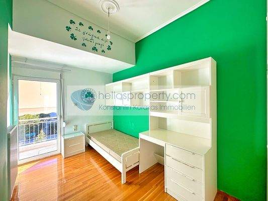 a656463c5ccb4ee2aec32eacf05704a1-original