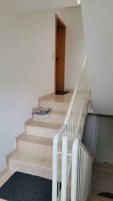 20251110_151007 - Kopie.jpg