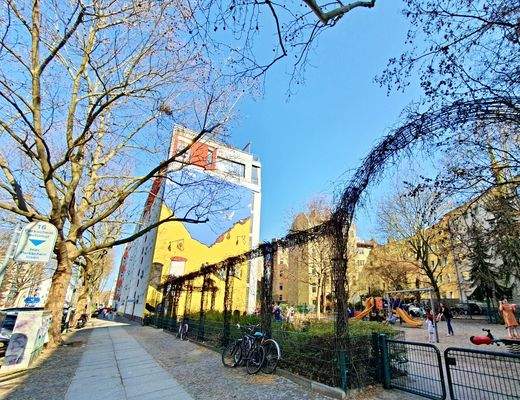 Viktoria-Luise-Platz 5.jpg