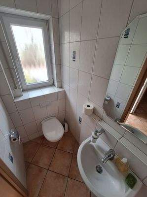 Gäste-WC.jpg