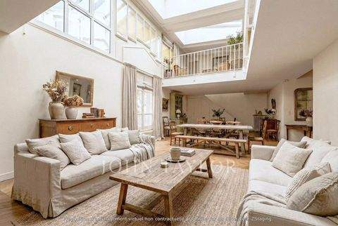 Paris 16ème Wohnungen, Paris 16ème Wohnung kaufen