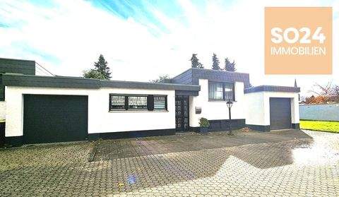 Düren / Merken Häuser, Düren / Merken Haus kaufen