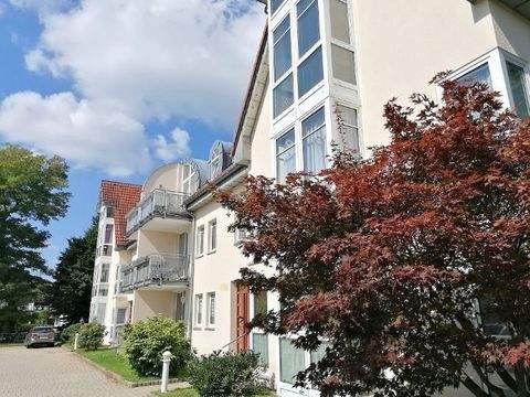 Oederan Wohnungen, Oederan Wohnung kaufen