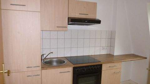 Greiz Wohnungen, Greiz Wohnung mieten