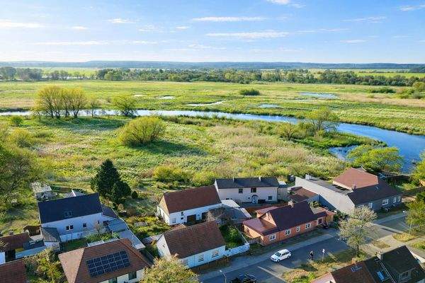 Luftaufnahme Umgebung.jpg