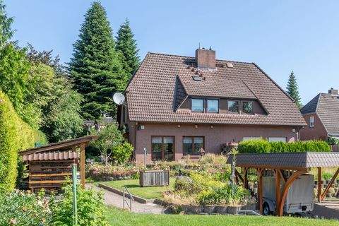 Hamburg Langenbek Häuser, Hamburg Langenbek Haus kaufen