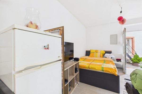 54292 Trier – Benediktinerstraße 67