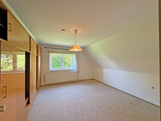 Zimmer 2 DG