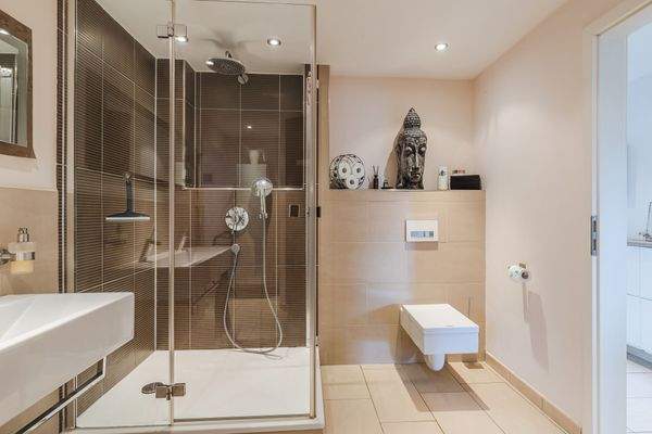 Am Rosenstock 13 Eschweiler (35).jpg