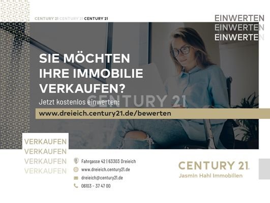 Kontaktieren Sie uns jetzt!