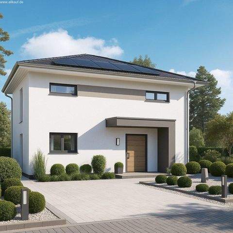 Pöttmes Häuser, Pöttmes Haus kaufen