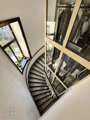 7b7LUEZoGhRbZOoOJXZ9Wu