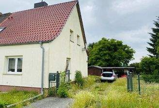 Frontansicht