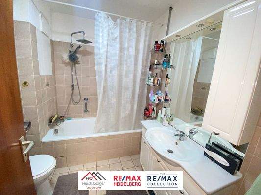 WhatsApp Image 2026-02-10 at 12.03.16 (1)