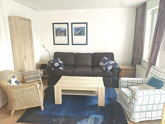 9036KC-09 Wohnzimmer