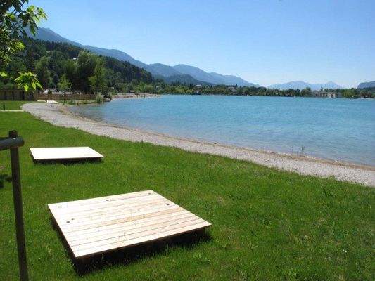 Strand Seeleben 1a T