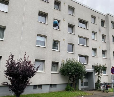 Düsseldorf Wohnungen, Düsseldorf Wohnung kaufen