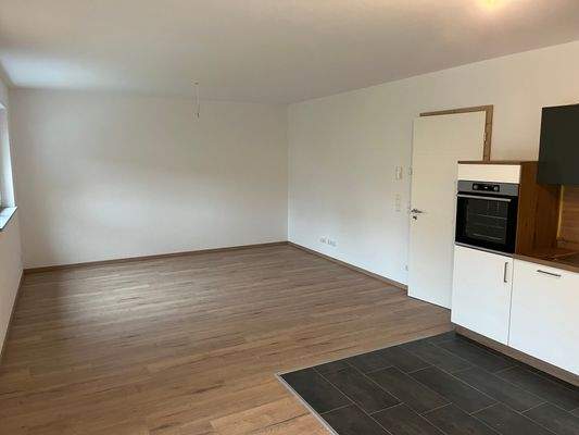 Wohn-Esszimmer mit Küche (4) - Kopie.jpg